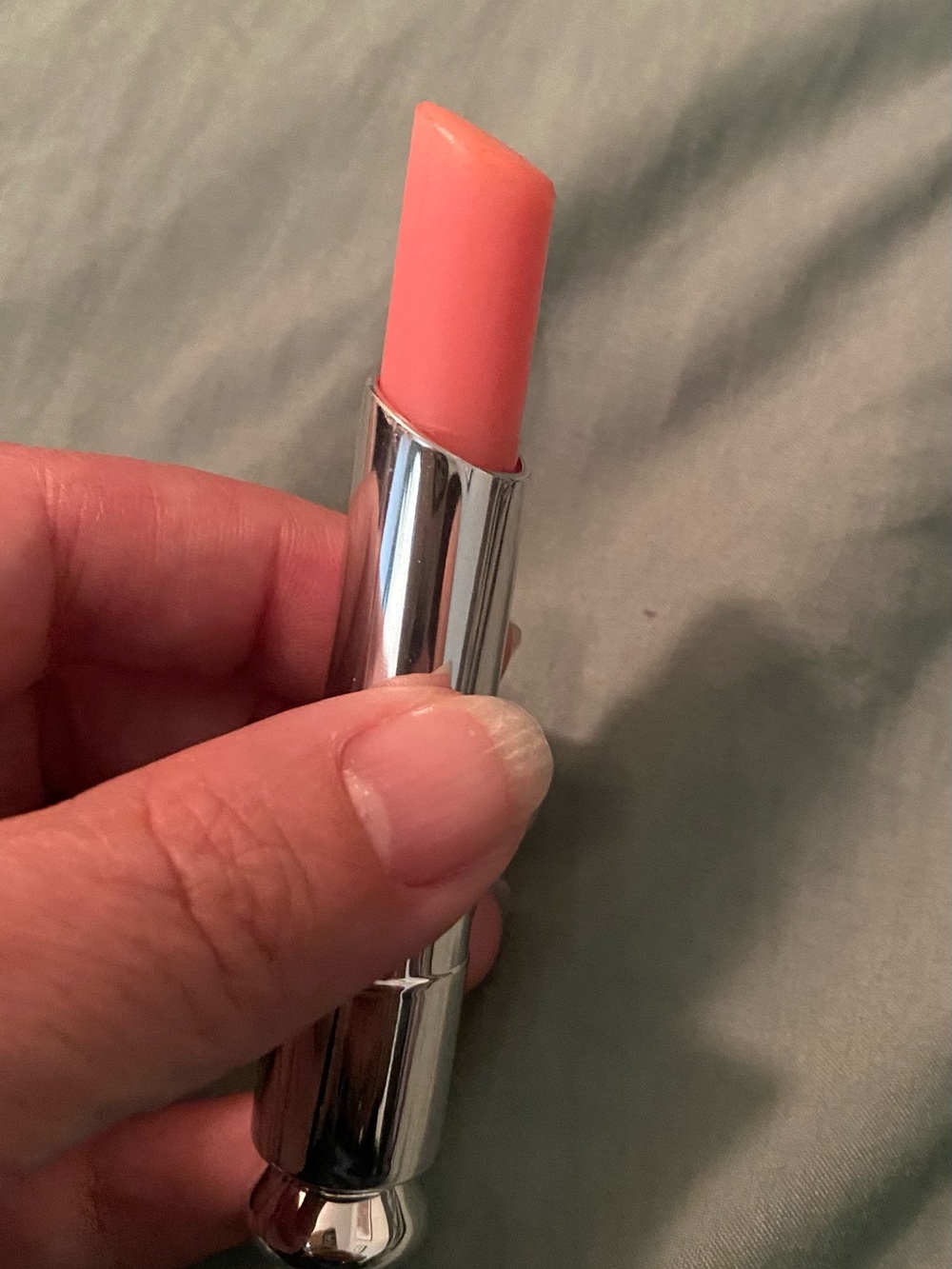 Dior Bundle - Picture 6 of 8